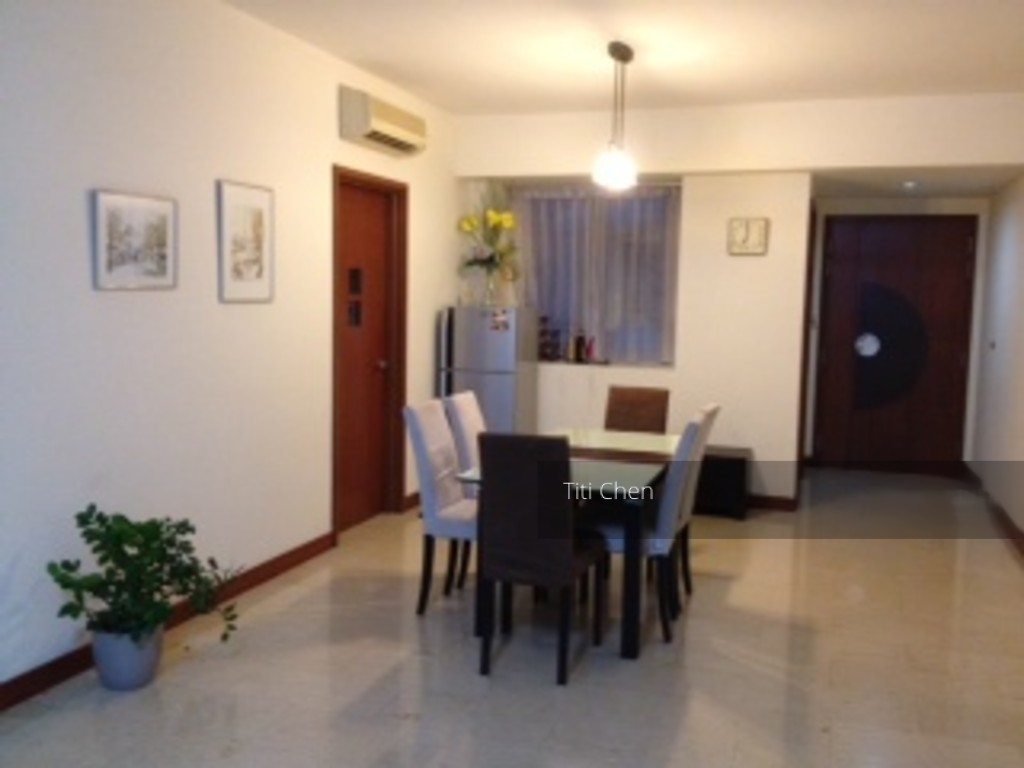The Madeira (D23), Condominium #151090482